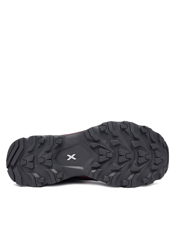 La Sportiva La Sportiva Туристически Ultra Raptor 3 Mid GTX ZFHS109 Черен