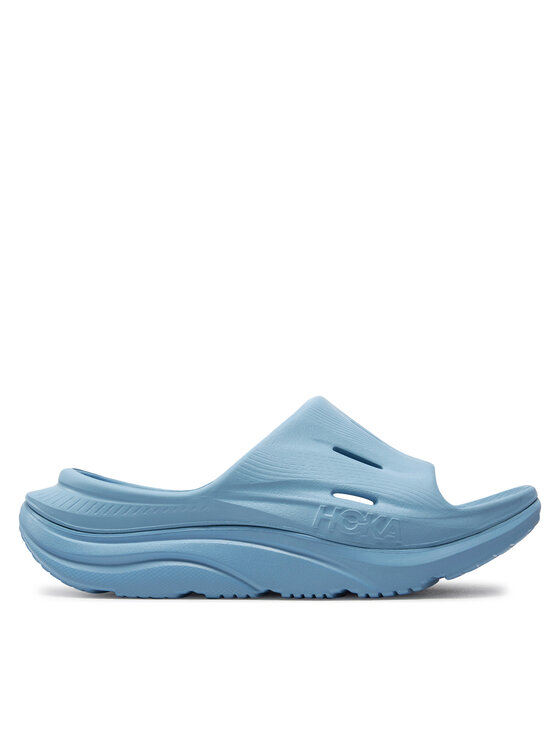 Ciabatte Hoka