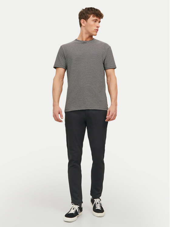 Jack & Jones Jack & Jones Bikšu komplekts 12180705 Daudzkrāsains Slim Fit