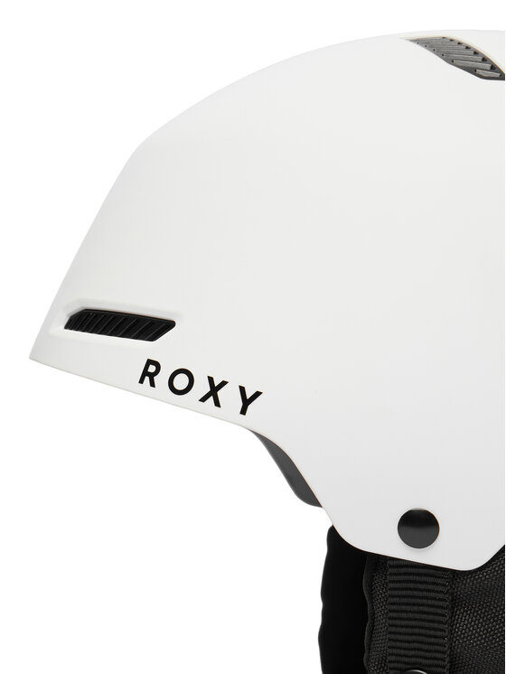 Roxy Roxy Slidinėjimo šalmas Freebird Mips ERJTL03082 Balta