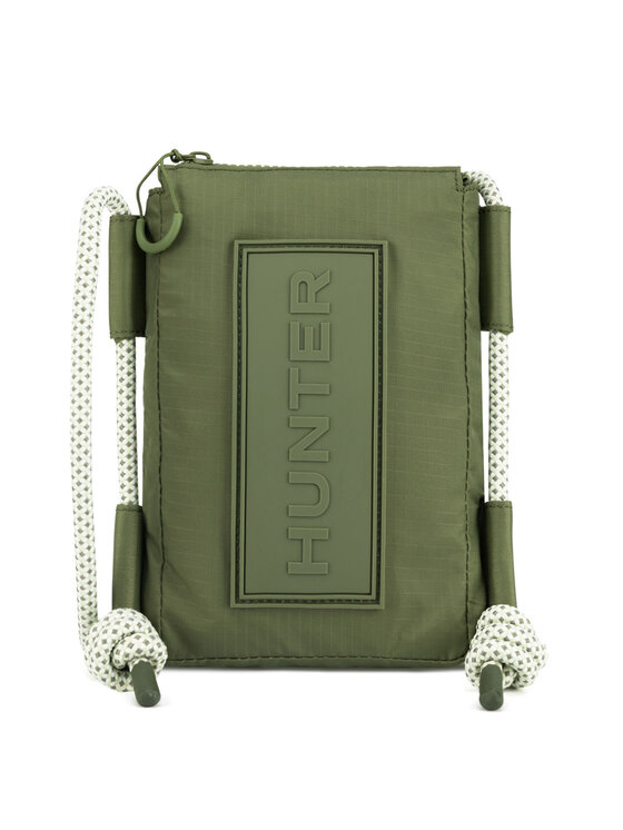 Hunter Hunter Borsetta HTR-B-008-06 Cachi