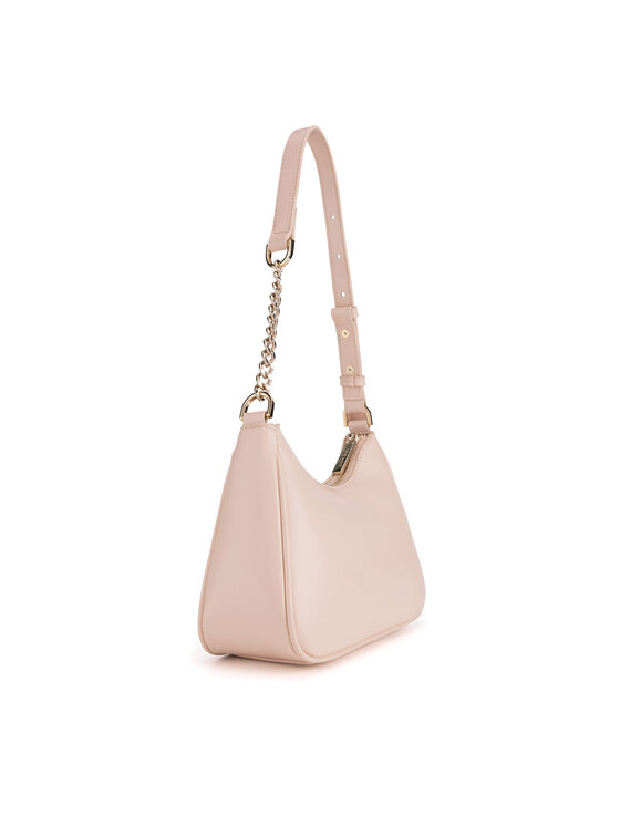 Nine West Nine West Сумка LDA5356A Рожевий