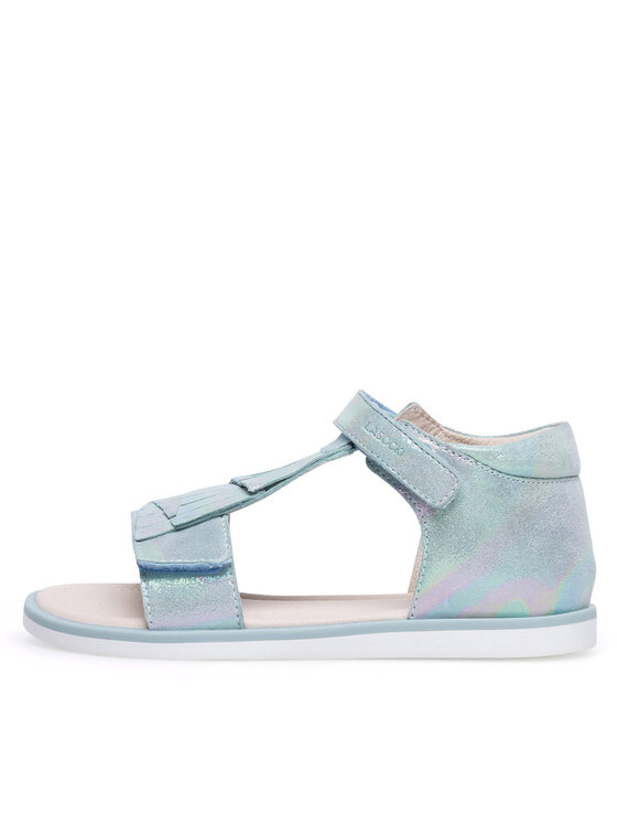 Lasocki Kids Lasocki Kids Sandale HERA CI12-HERA-04 Plava