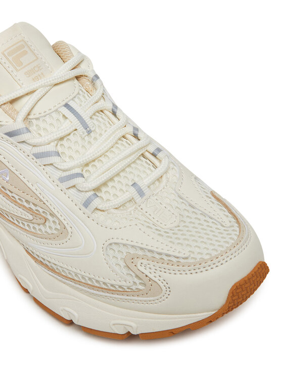 Fila Fila Tossud Actix Retro FFW0490 10005 Beež