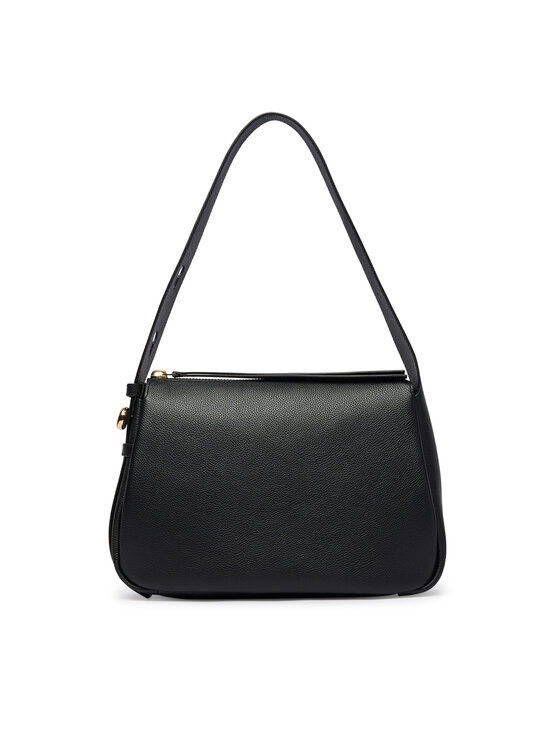 Tory Burch Tory Burch Kabelka 177364 Čierna