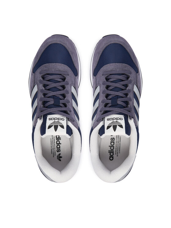 adidas adidas Αθλητικά Zx 500 Rs KI9811 Σκούρο μπλε