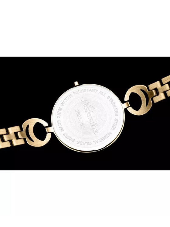 Adriatica Adriatica Orologio A3827.1141Q Oro