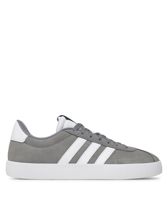 Adidas Superge Vl Court 3.0 ID6276 Siva