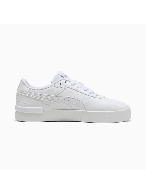 Puma Puma Sneakersy 398413 Biały