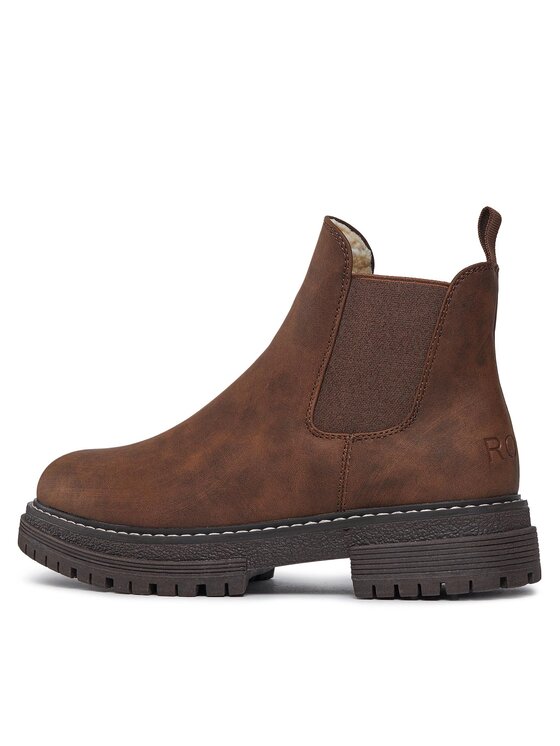 Roxy Roxy Ghete Jodhpur ARJB700754 Maro