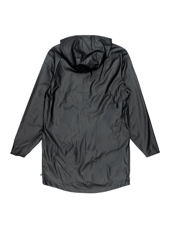 ONLY ONLY Giubbotto invernale 22029146 Nero Regular Fit