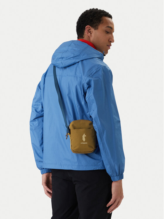 Cotopaxi Cotopaxi Мъжка чантичка Todo 1L F25494U1507 Каки