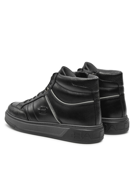 Baldinini Baldinini Tossud U5B821T1CEVI0000 Must