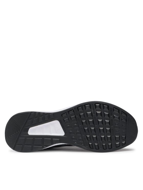 adidas adidas Laufschuhe Runfalcon 2.0 FY5943 Schwarz