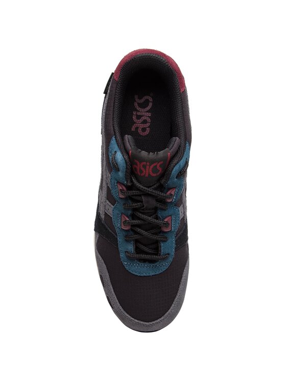 1193a038 online
