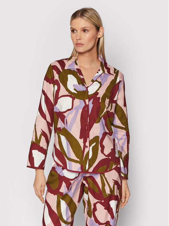 Spavaćiće Cyberjammies