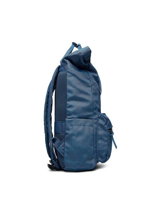 American Tourister American Tourister Plecak podróżny Urban Groove 143779-E612-1CNU Niebieski