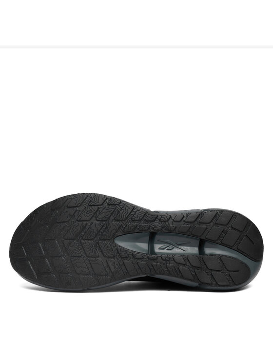 Reebok Reebok Αθλητικά SS-ZIGNITION 100262682 Μαύρο
