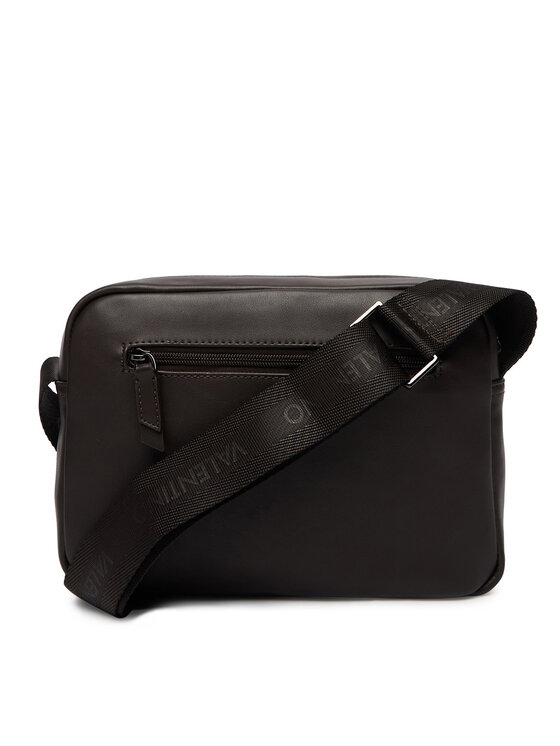 Valentino Valentino Kotike Horizon VBS8UT19 Pruun