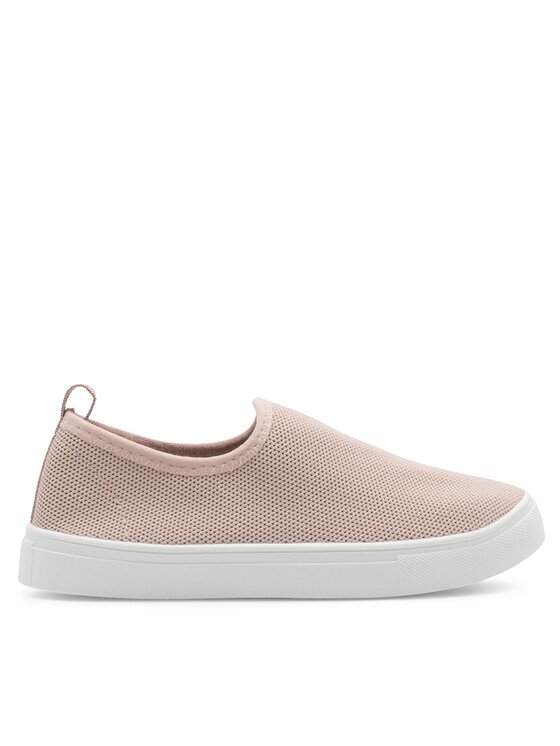 Nelli Blu Nelli Blu Гуменки CSS20518-01(III) Розов