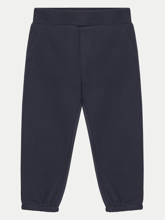 Guess Guess Bērnu komplekts P5RG10 K6YW1 Zils Regular Fit