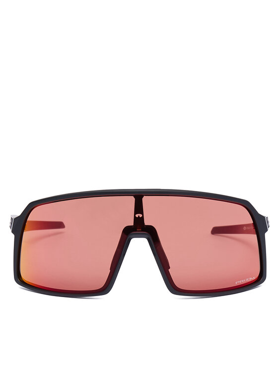 Oakley Oakley Päikeseprillid Sutro 0OO9406 94061137 Must
