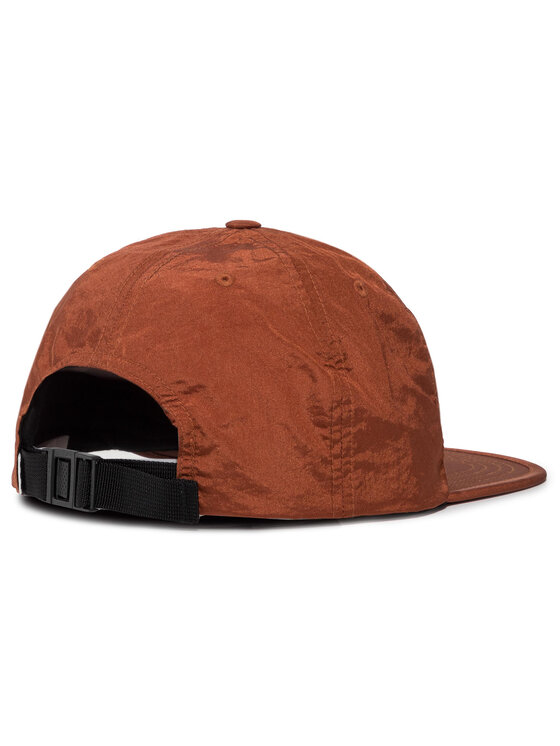 vans packed hat