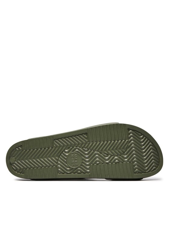 Jack&Jones Jack&Jones Natikače Jfwcroxton 12204004 Kaki