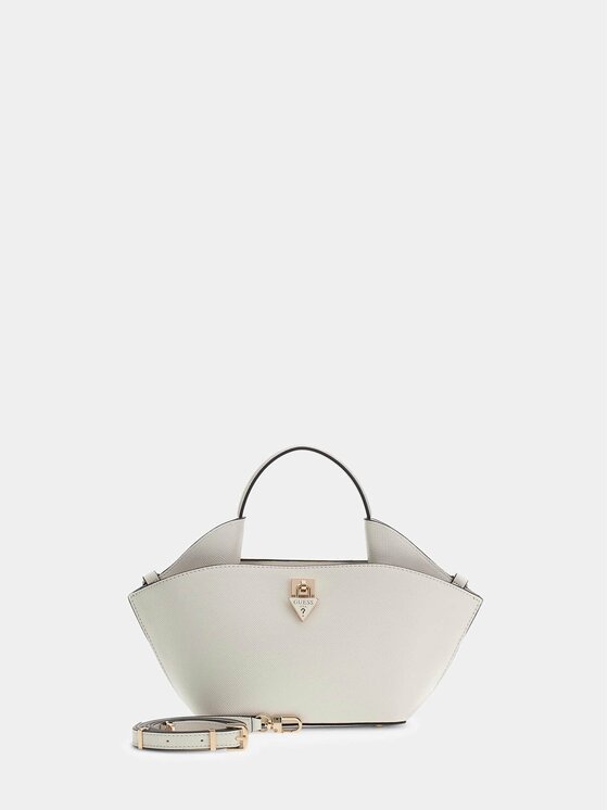 Guess Guess Borsetta 181157 Beige