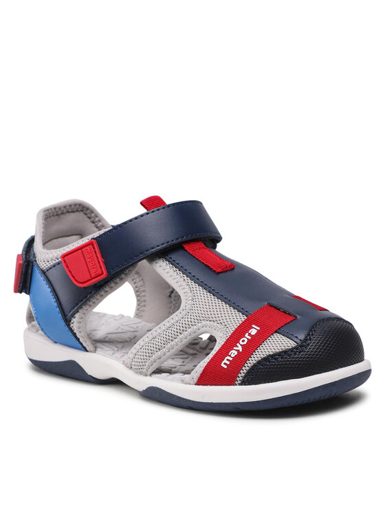 Sandali 45.396 Multicolore
