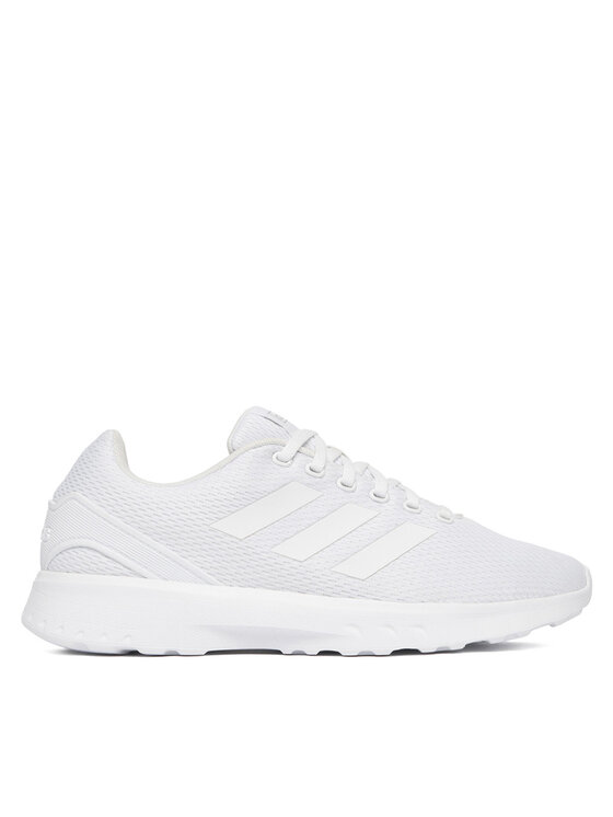 adidas adidas Laufschuhe C-NEBZED BASIC KK2815 W Weiß