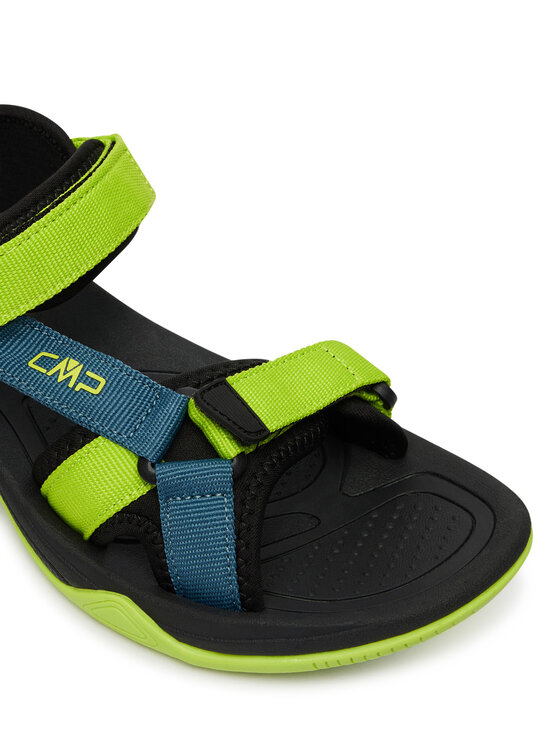 CMP CMP Σανδάλια Hamal  38Q9954J Ροζ