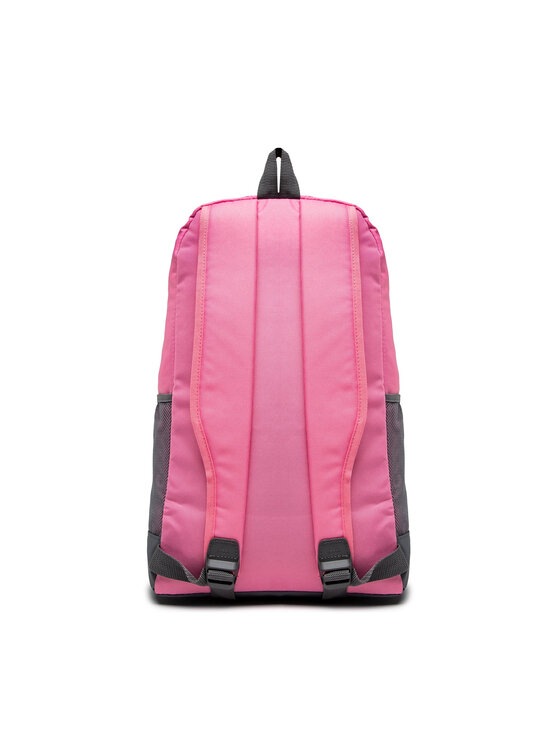 Zaino Linear Bp HM9110 Rosa