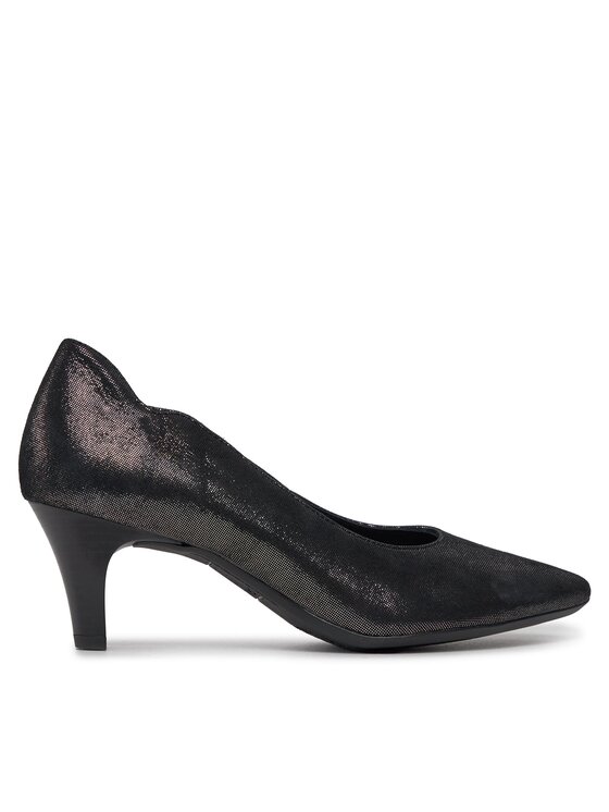 Ara Ara Tacones 12-52202-13 Must