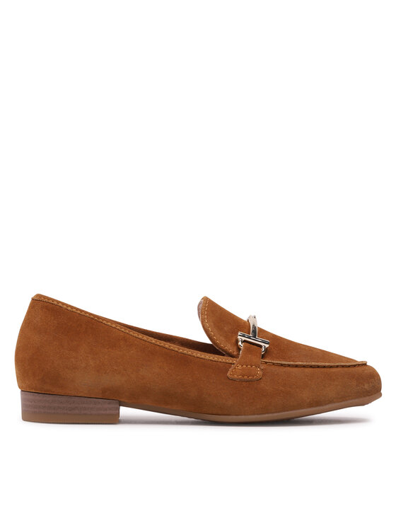 Lords Ara 12-31272-03 Maro
