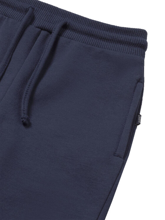 Mayoral Mayoral Jogginghose 704 Dunkelblau Regular Fit