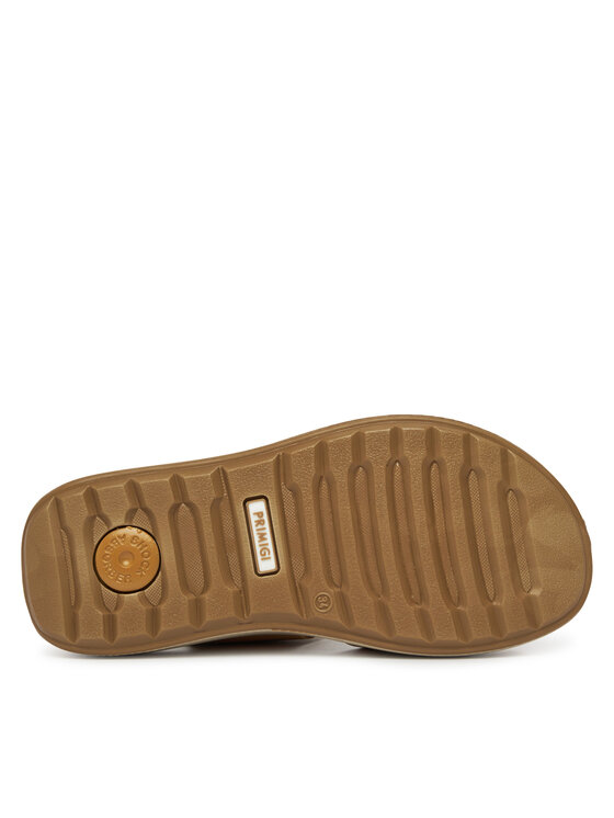 Primigi Primigi Sandaalid 7898800 M Pruun