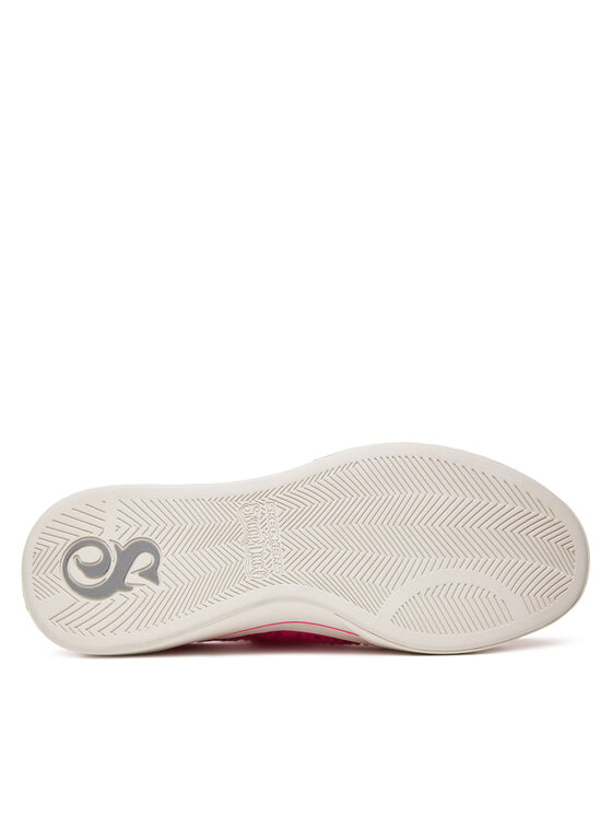 Skechers Skechers Tenisice Snoop One-Rhine-Stoned 186005/PNK Ružičasta
