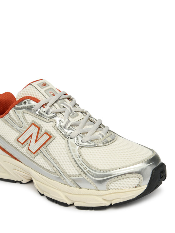 New Balance New Balance Sneakers G7404O9 Gri
