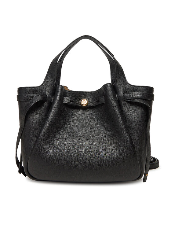 Tory Burch Tory Burch Torbica 164866 Crna