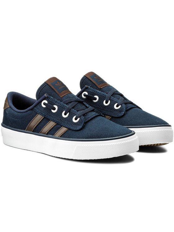 Adidas shoes kiel best sale