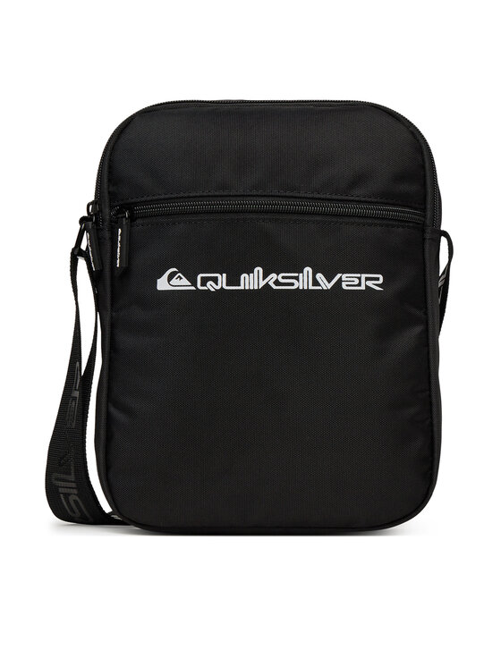 Saszetka Quiksilver