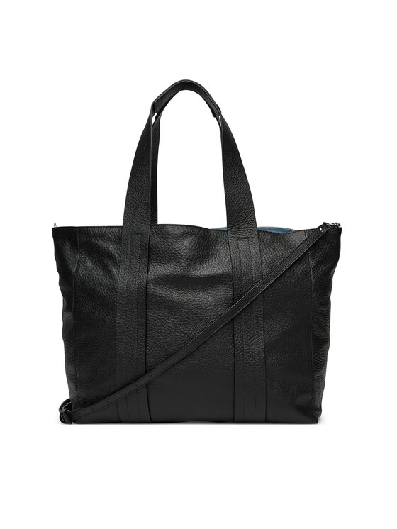 Vic Matié Vic Matié Handtasche 1G0520T 999G030101 Schwarz