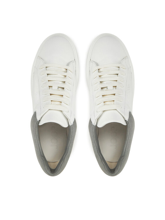 JOOP! JOOP! Superge Estate Stampa Largo 4140007683 Bela