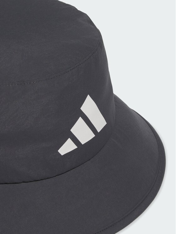 adidas adidas Bucket 153065 Szary