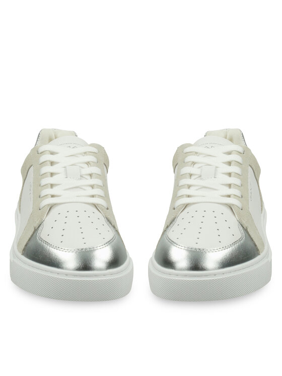 Gant Gant Tenisice 30531877 Bijela