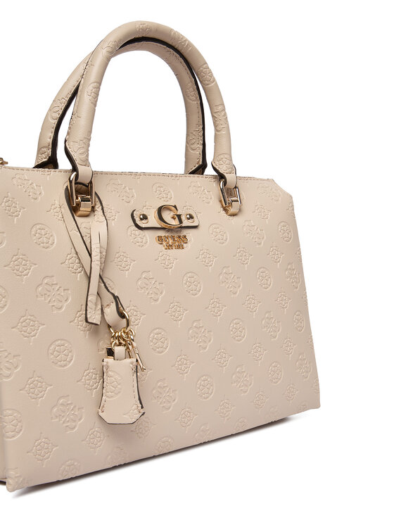 Guess Guess Soma Dita HWPD76 02060 Bēšs