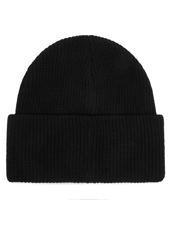 Guess Guess Kepurė AM9695 POL01 Juoda