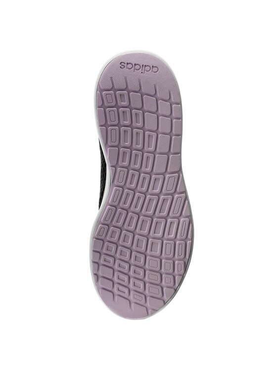 adidas adidas Tekaški čevlji Element Race DB1481 Črna