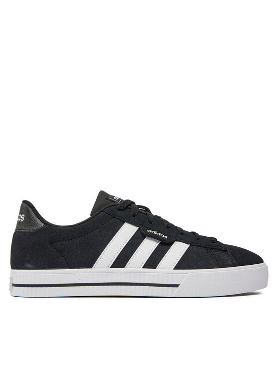 Αθλητικά adidas